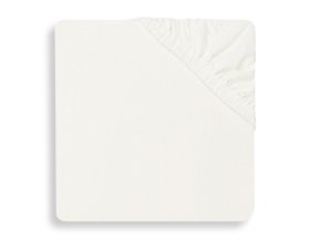 Plachta napínacia 120x60 cm Ivory