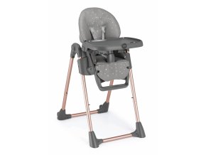 8005549225343 cam051225 col.c263 1 z344358z