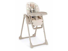 8005549225312 cam051225 col.c261 1 z344542z