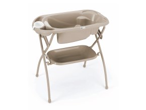 8005549025257 cam041525 col.v18 1 z335844z