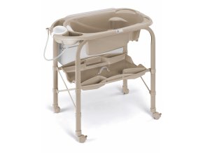 8005549209343 cam044205 col.c261 1 z412594z