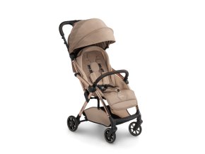 Leclercbaby Hexagon kočík Champaign