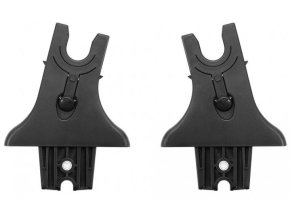 3148 bebetto adapter aras