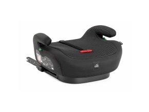 CAM Autosedačka Vista i-Size 125-150 cm, Col.T179