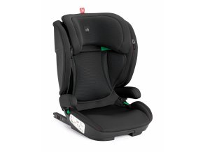 CAM Autosedačka Corsa I-Size 100-150 cm, Col.T179