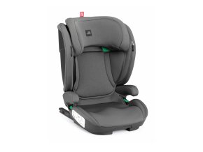 CAM Autosedačka Corsa I-Size 100-150 cm, Col.T180