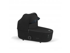 cyb 21 int y315 mios luxcarrycot dpbl sunvisor 17c7ebbc2d3dbc70