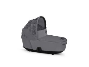 cyb 21 int y315 simply flower mios luxcarrycot sflg 17db903f91a1b270