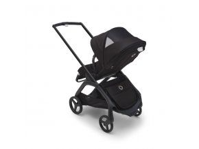 BUGABOO Dragonfly plus