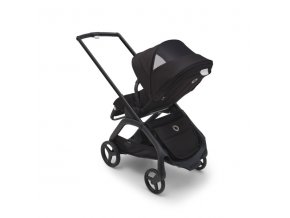BUGABOO Dragonfly