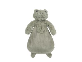 detail g 4664 133683 1