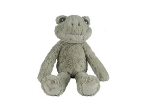 detail g 4666 133681 1