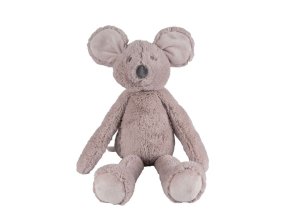 detail g 4667 133702 1