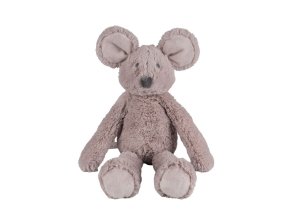 detail g 4668 133700 1