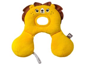 BENBAT Nákrčník s opierkou hlavy (Varianta , lev 0-12 m)