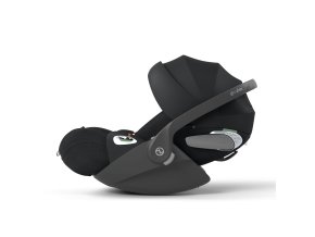 cyb 23 eu y090 cloudt sebl plus recline 187a545d72805370 2