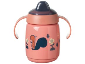 5010415478238 tti053062 ruzova 1 z113893z