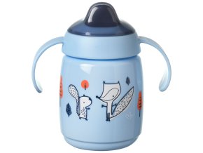 5010415478221 tti053062 modra 1 z119228z