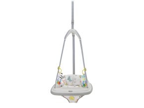 Graco Bumper Jumper™ up &