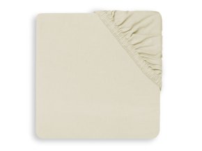 Napínacia plachta 40/50 x 80/90 cm Ivory