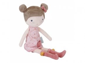 Bábika Rosa 35cm