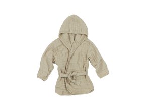 4120 c5dfed349f5b678f498b29dd5c85c3cb2d821cdd 485006 486006 487006 meyco badjas pre washed uni sand v 800x800