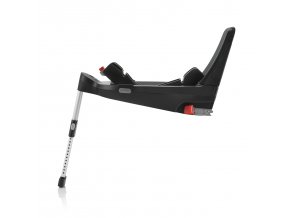 BRITAX Flex Base 5Z