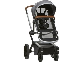 detail g 2764 511001 1