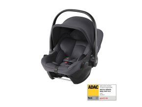 4000984826630 brr023005 midnight grey 1 z331495z