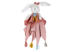 4001998048070 bfe410204 fehnnatur 3.0 1 z130467z