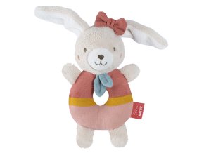 4001998048131 bfe410208 fehnnatur 3.0 1 z166636z