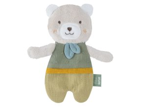 4001998048162 bfe410210 fehnnatur 3.0 1 z191055z