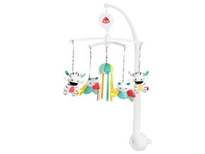 4001998049190 bfe410114 dobabydoo 1 z103819z