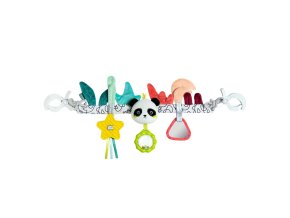 4001998049145 bfe410118 dobabydoo 1 z109581z