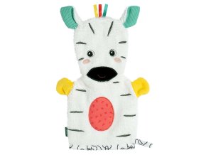 4001998049237 bfe410122 dobabydoo 1 z170948z