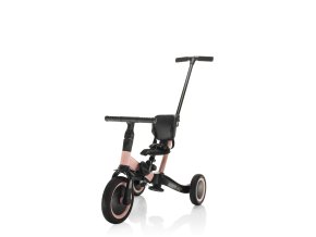 8595114406470 zop086560 quartz pink 1 z244604z