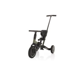 8595114406548 zop086560 district green 1 z220715z