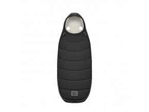 cyb 23 int y000 footmuff sebl 1887b8d77112d270