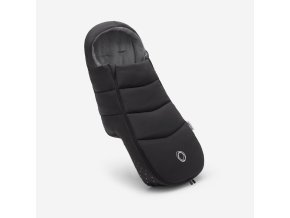 BugaboofootmuffRWfabricNAMIDNIGHTBLACK x S003114009 01