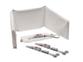 8005549614833 c v48314 1 z112622z