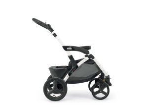 8005549418974 c 897179517 col.v95 1 z149467z