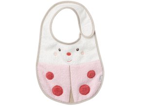 4001998068573 fb68573 garden 1 z509013z