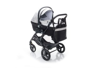 8005549898974 cam016600 col.740 1 z549710z