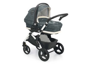 8005549099210 cam016100 col.708 1 z449931z