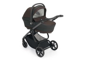 8005549805316 cam015984 col.751 1 z205749z