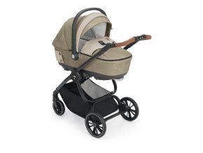 8005549805217 cam015980 col.725 1 z261608z