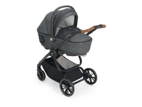 8005549805224 cam015980 col.726 1 z274313z