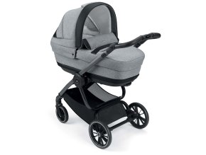 8005549974036 cam015974 col.507 1 z228145z