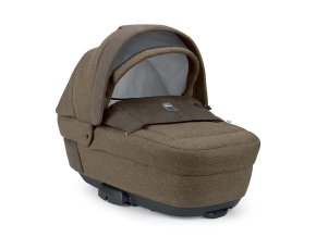 8005549970021 cam015970 col.501 1 z304804z