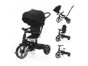 686268625188 zop031005 black 1 z211337z